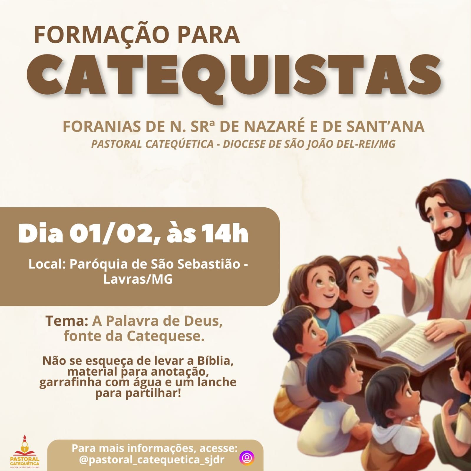 46c68499-3c6e-4a8e-af91-778256d613df