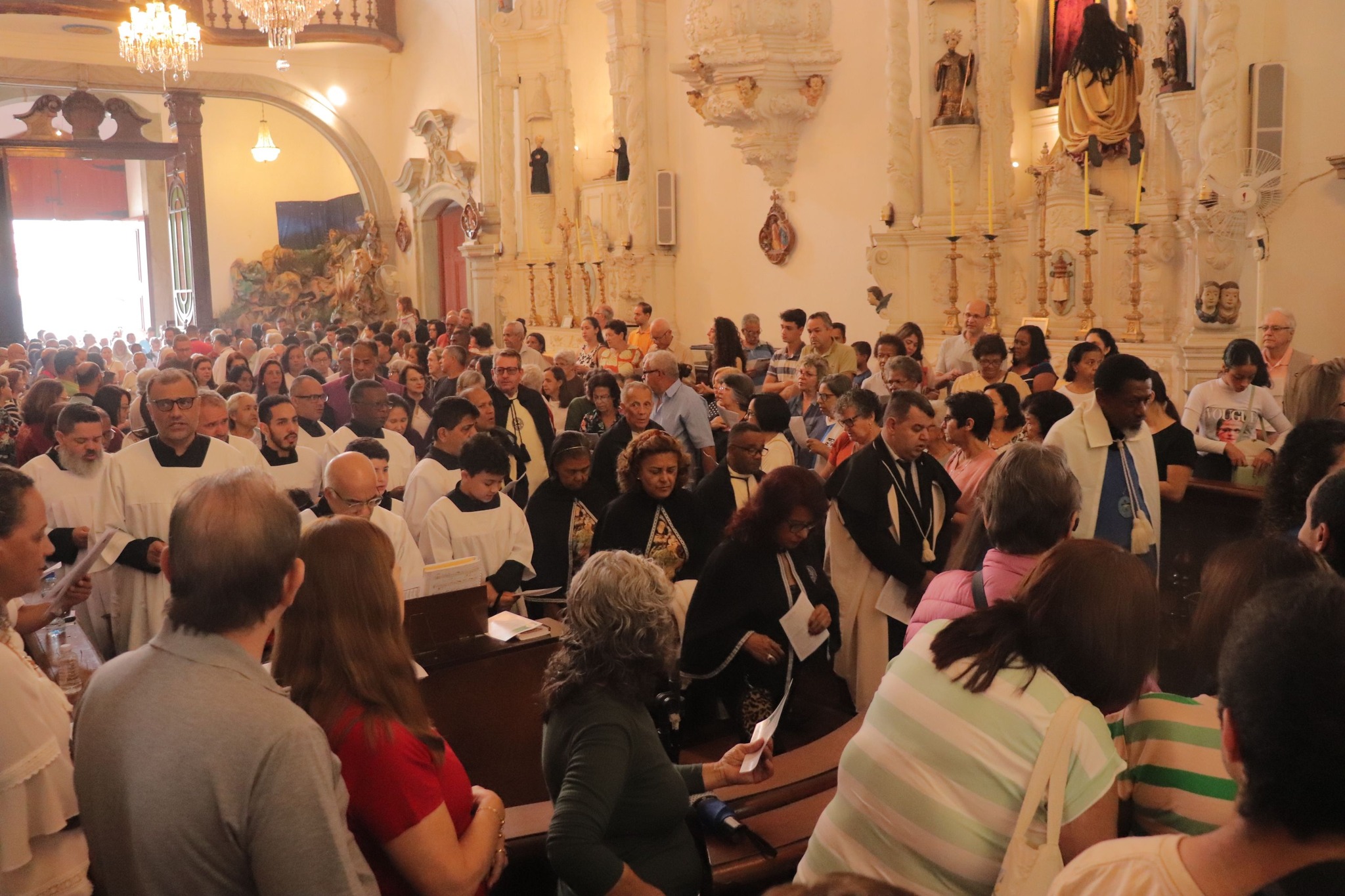 470891034_3458260854311163_5022267924664156793_n