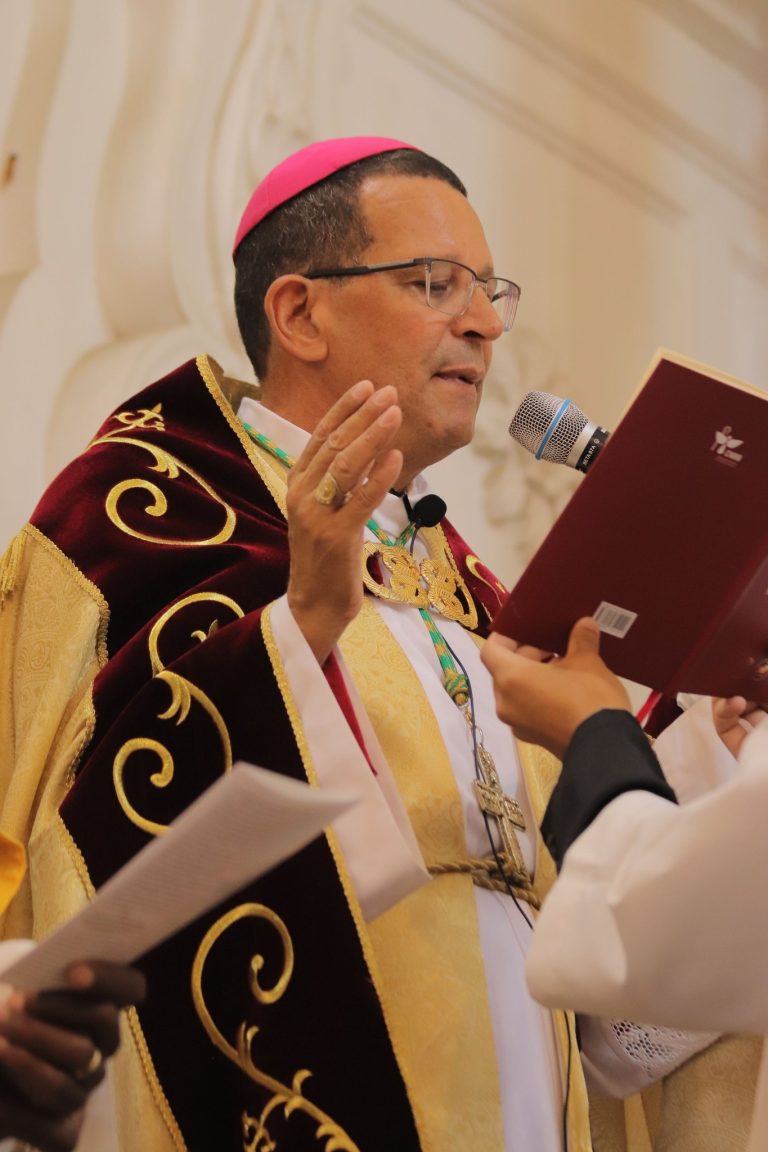 470891071_3458261127644469_6280206055936280604_n