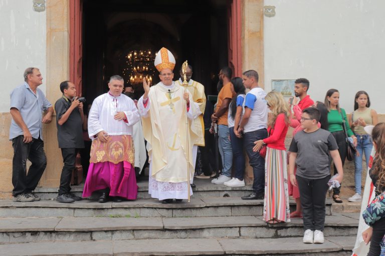 471156333_3458262004311048_5527090021354851800_n