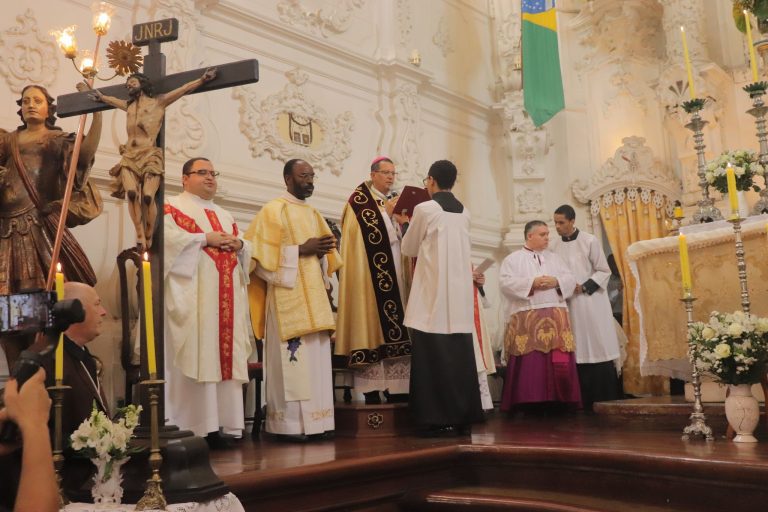 471162224_3458261044311144_3411511913641444475_n