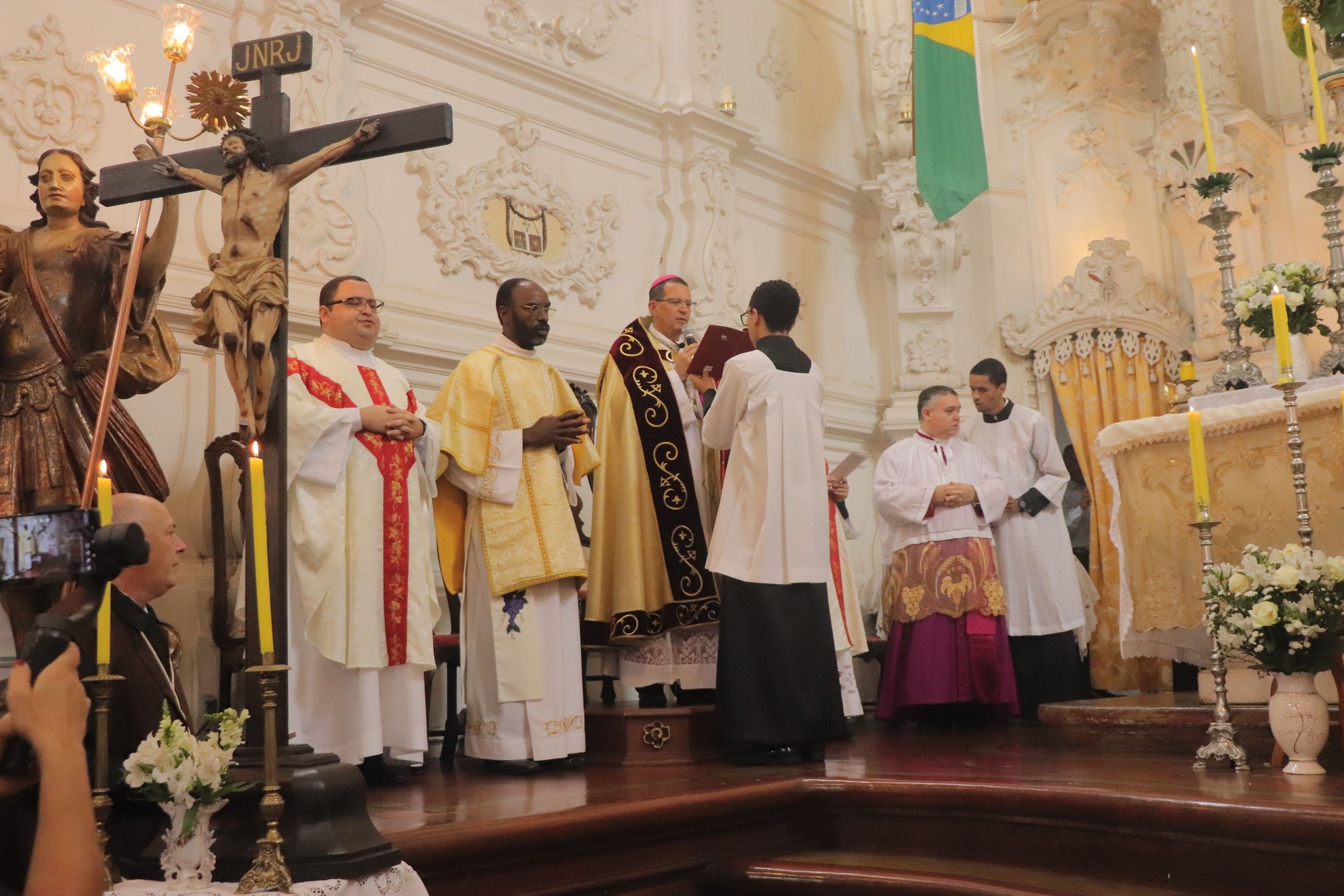 471162224_3458261044311144_3411511913641444475_n