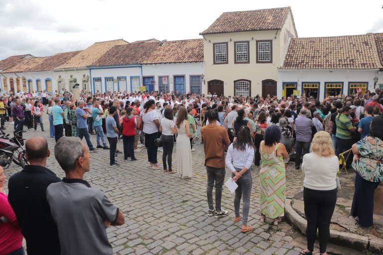 471174358_3458261450977770_3947550641068884155_n