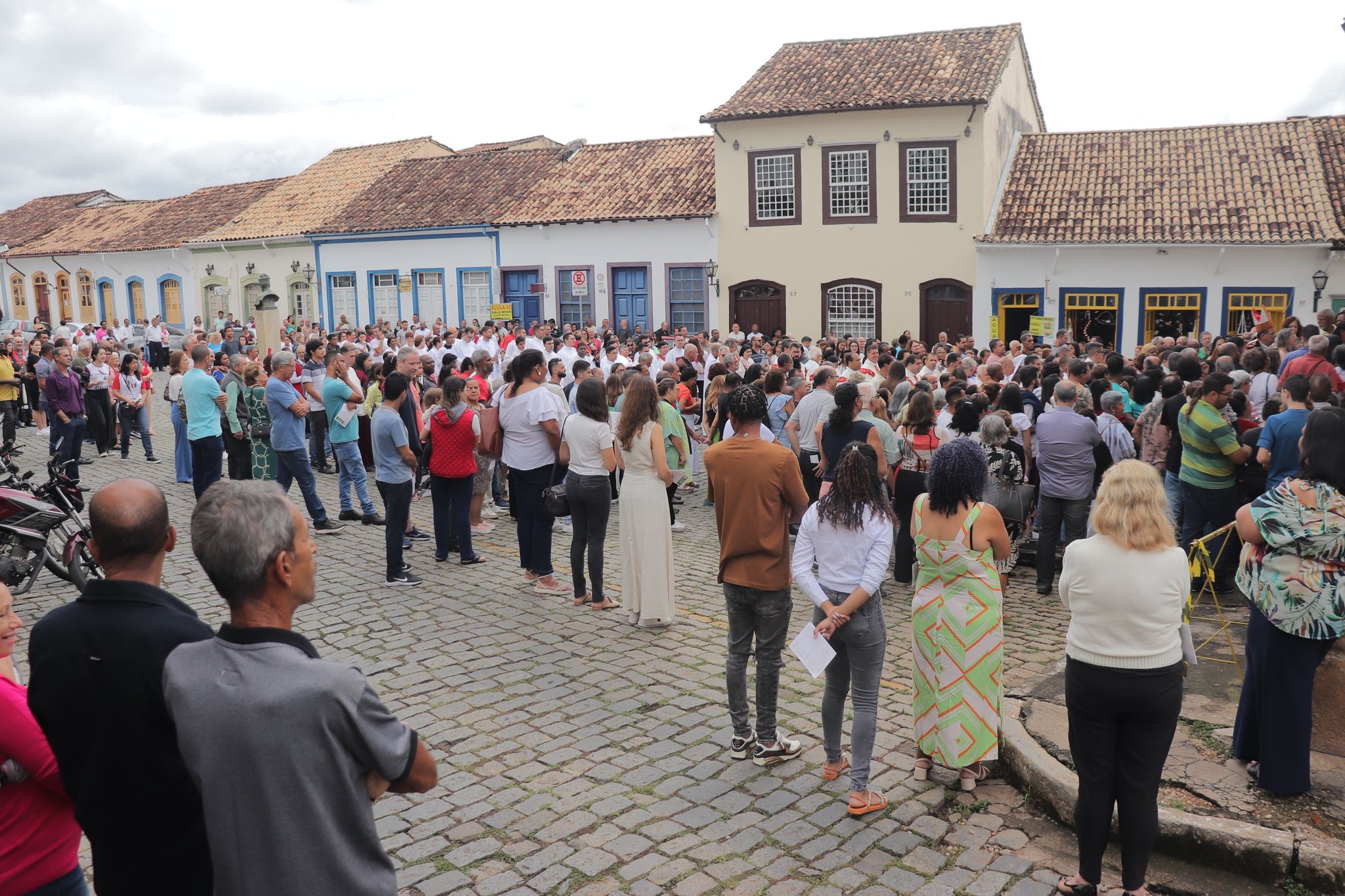 471174358_3458261450977770_3947550641068884155_n