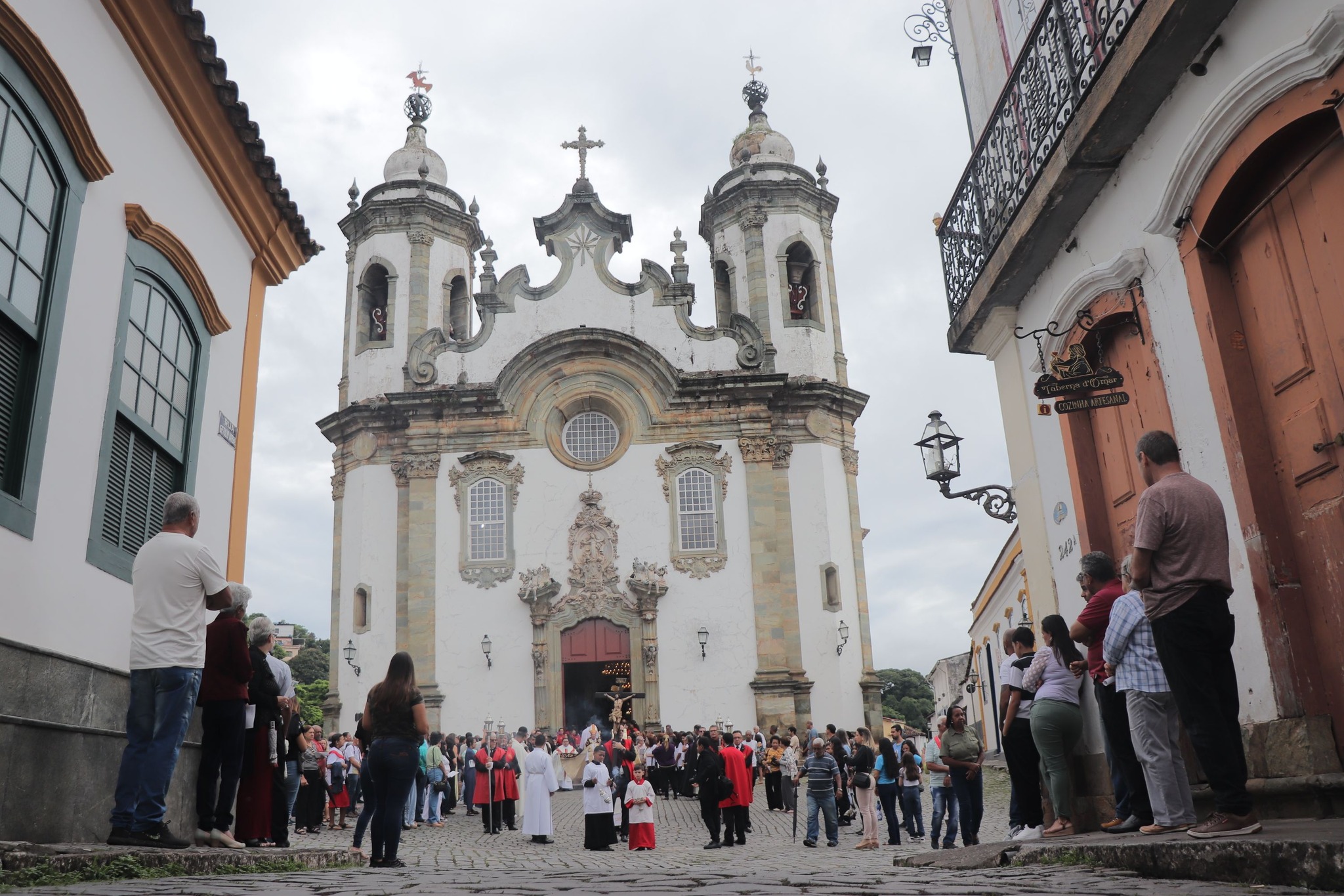 471182706_3458261284311120_6286447280486110341_n