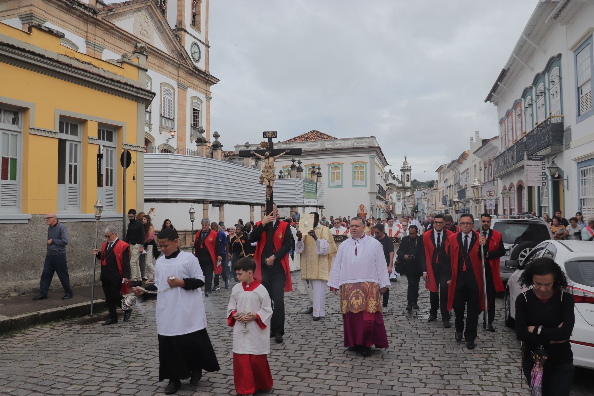 471188141_3458261350977780_925181035939175334_n