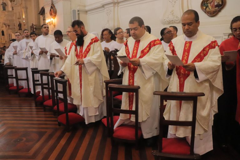 471199803_3458260990977816_153788302235535939_n