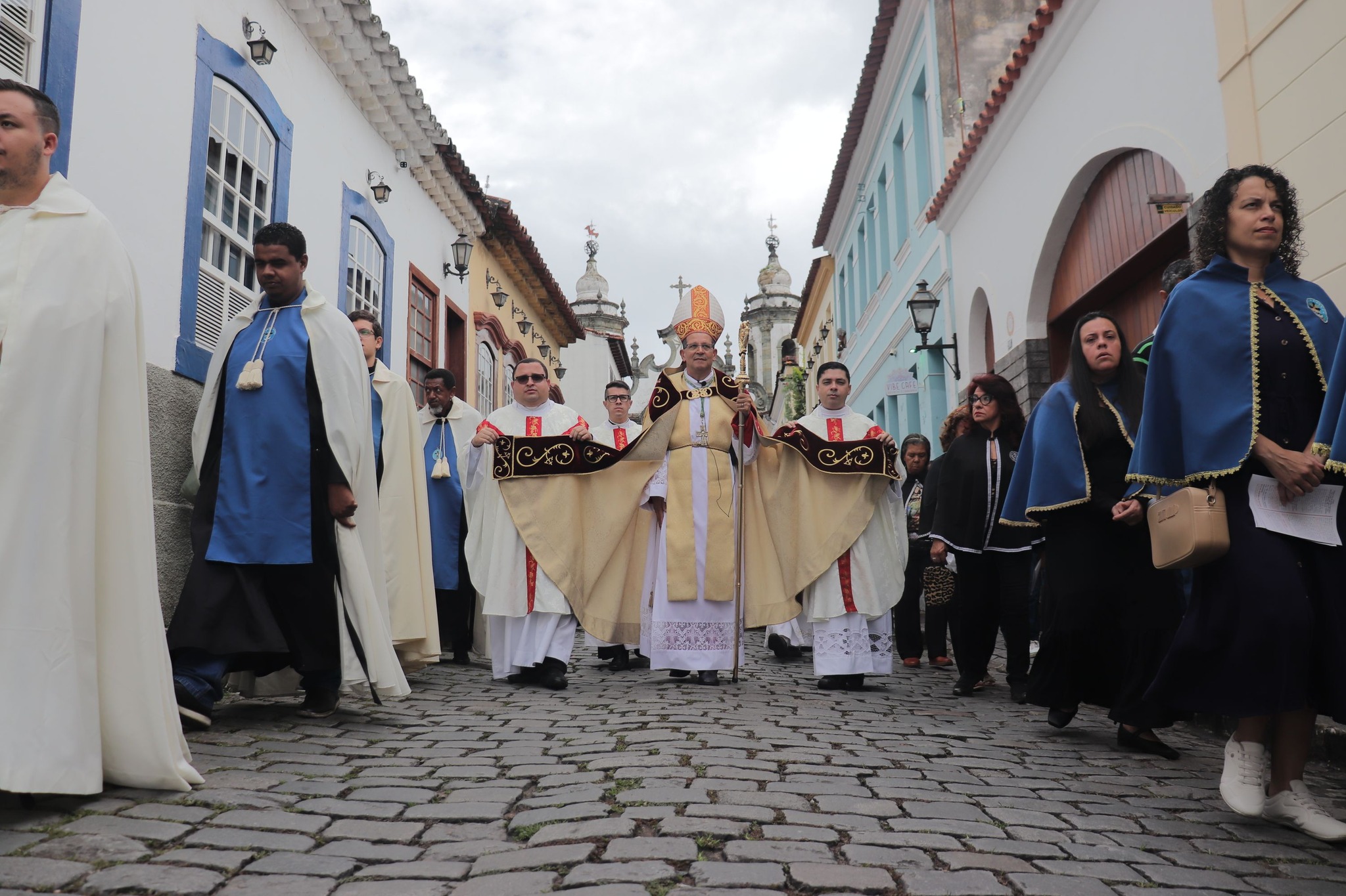 471209711_3458261314311117_1965146705576156433_n