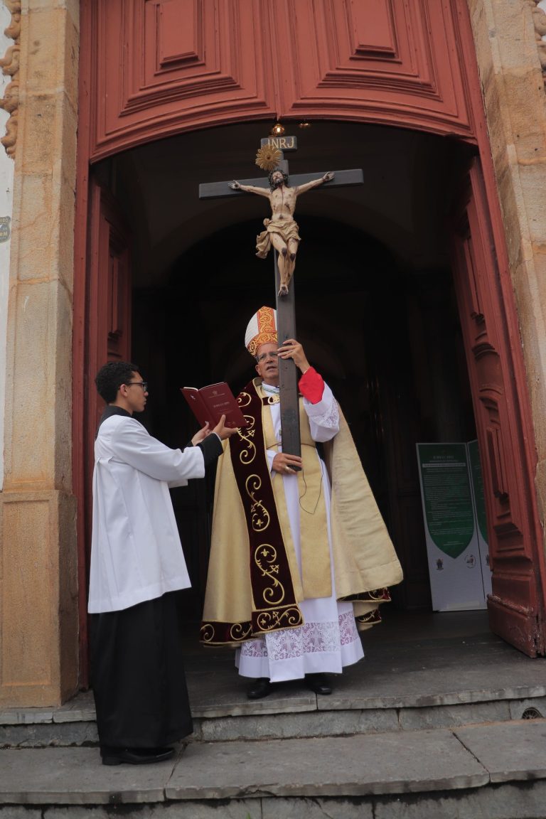 471215135_3458261414311107_62815627754038571_n