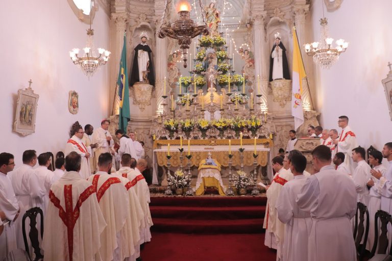 471218189_3458261694311079_3201517178734721956_n