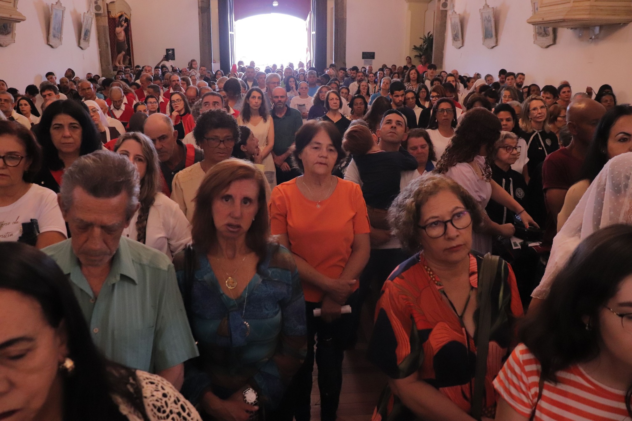 471237016_3458261714311077_4047181927216445035_n