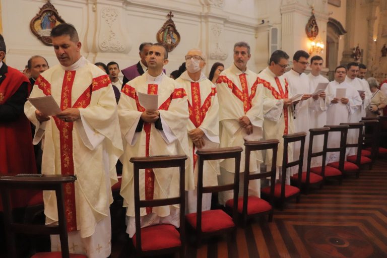 471284778_3458261010977814_5337575083535890484_n