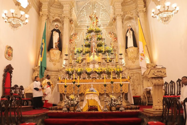 471309533_3458261480977767_4461182718068006575_n