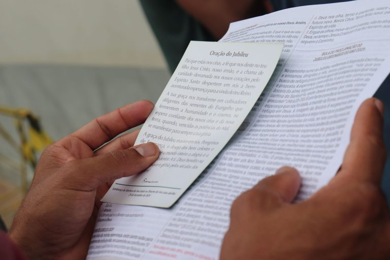 471311764_3458261820977733_4722263554841249190_n