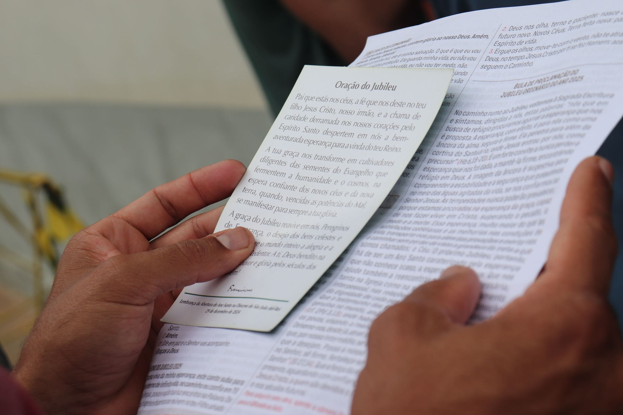 471311764_3458261820977733_4722263554841249190_n