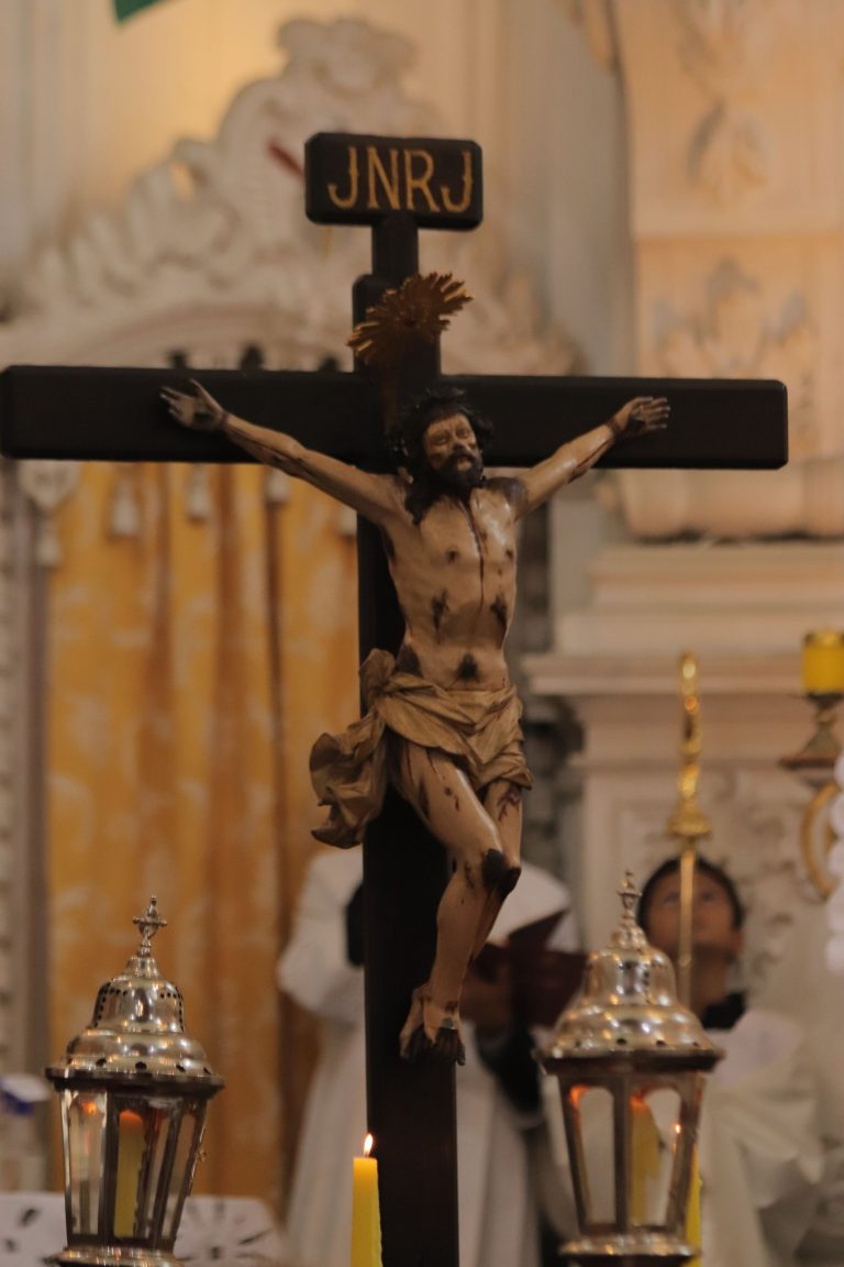 471317946_3458260810977834_3366260756167516619_n