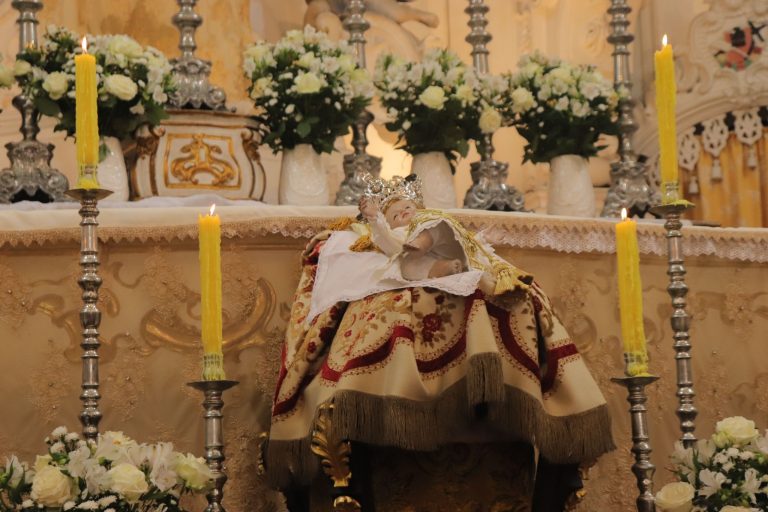 471355926_3458260257644556_942668334794045573_n