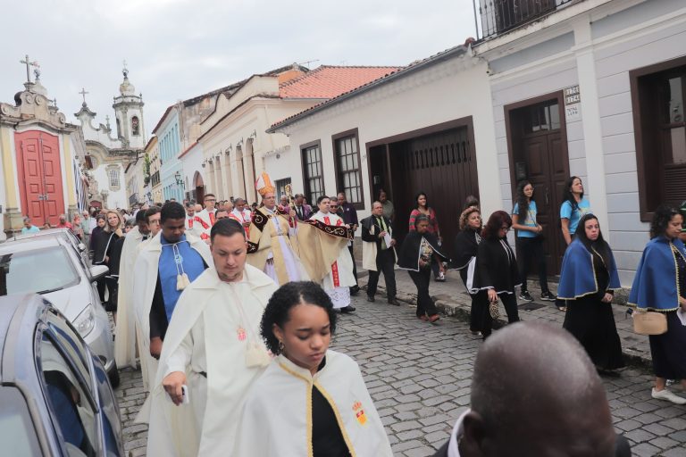 471358717_3458260574311191_7483187214579726712_n