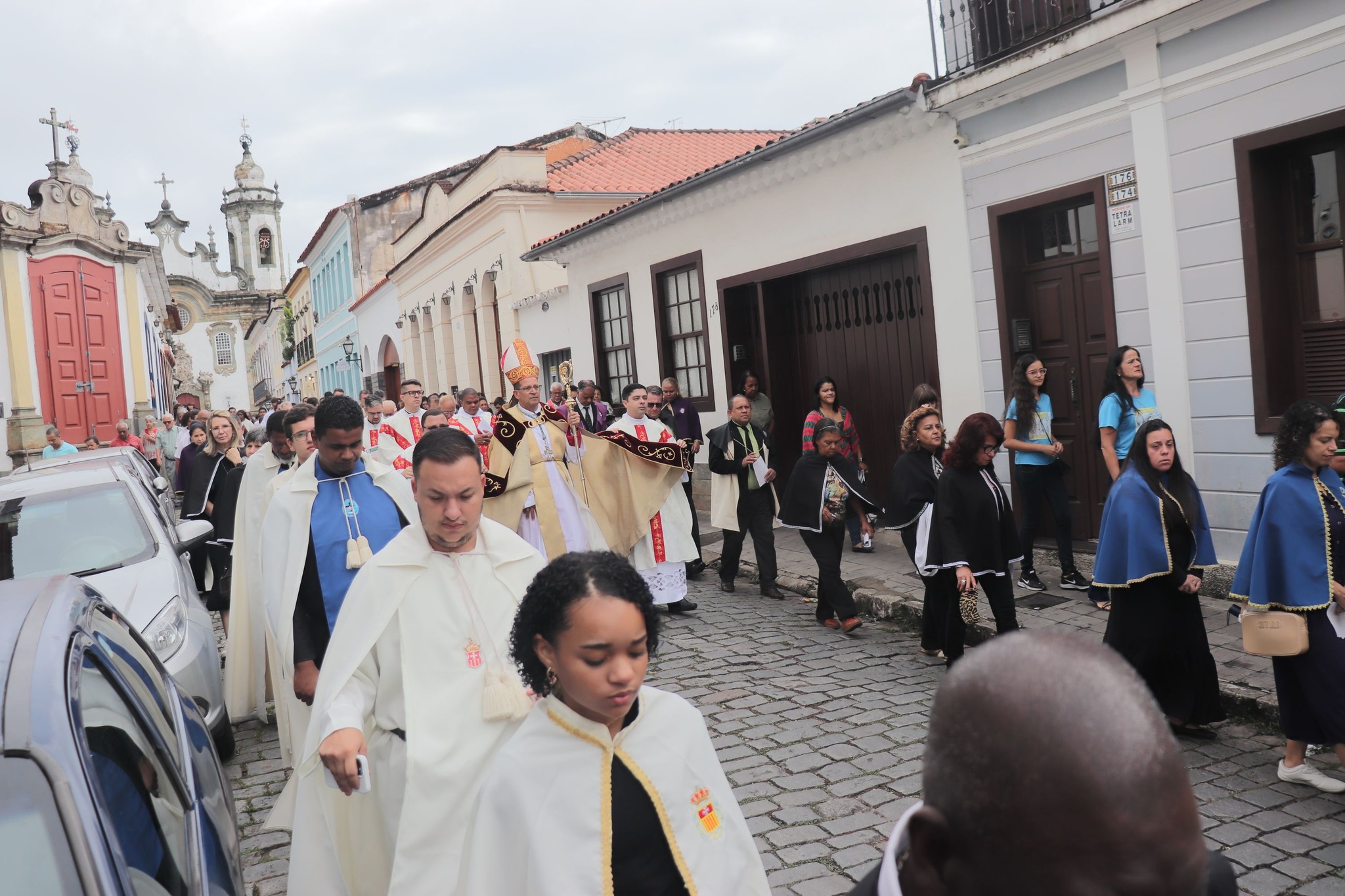 471358717_3458260574311191_7483187214579726712_n