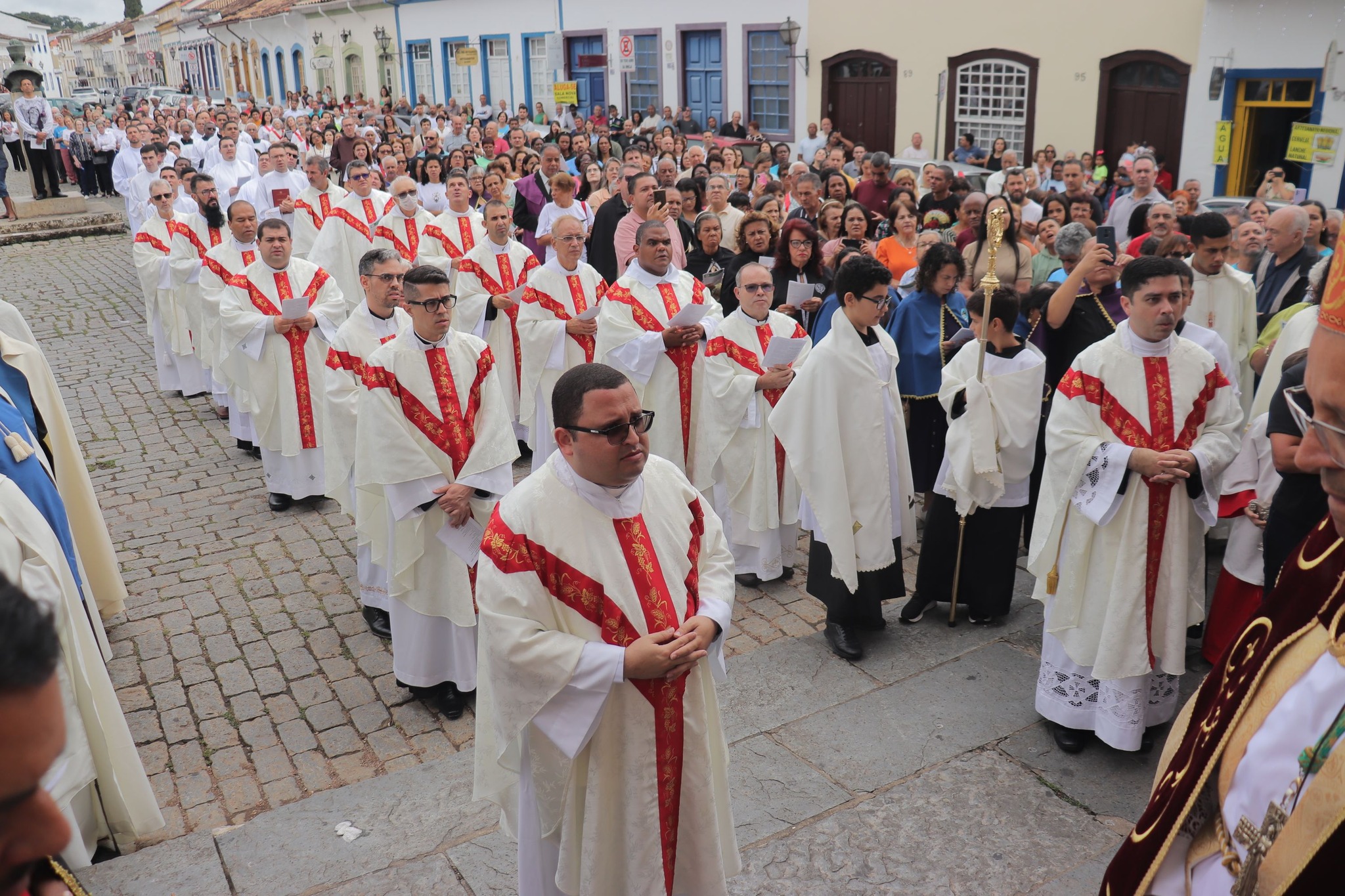 471412818_3458261527644429_6183671162553333588_n