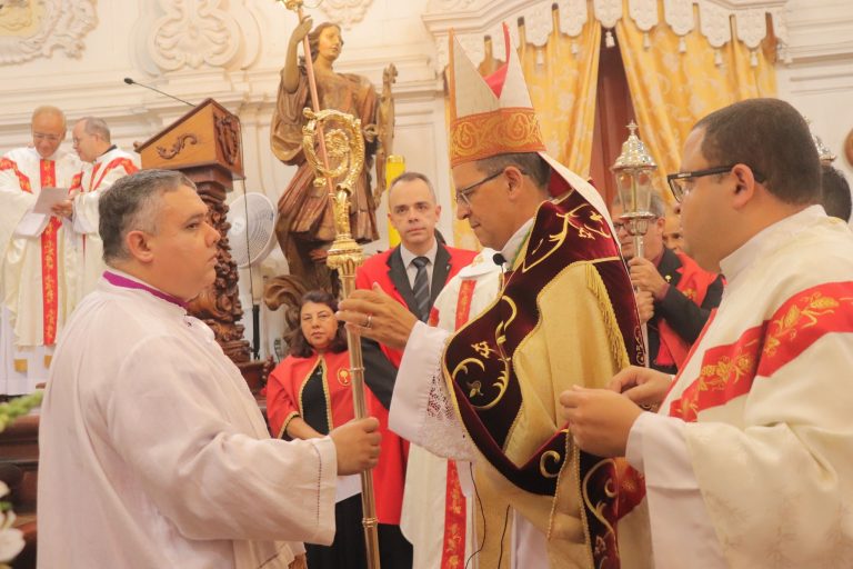 471429075_3458260950977820_8979625305637270114_n