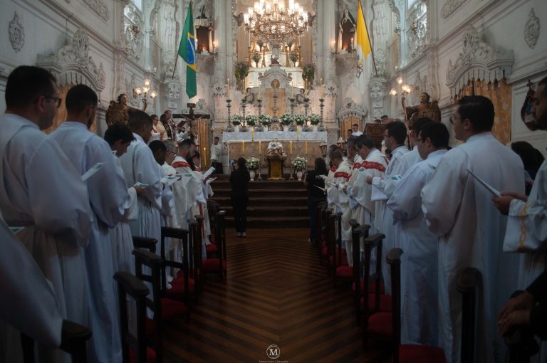 471442593_1030736245749494_4193200568920279635_n