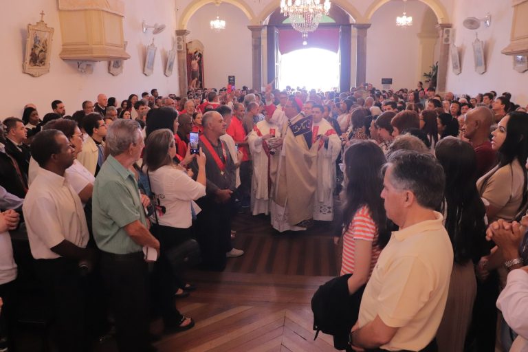 471477646_3458261510977764_1193161475924850785_n