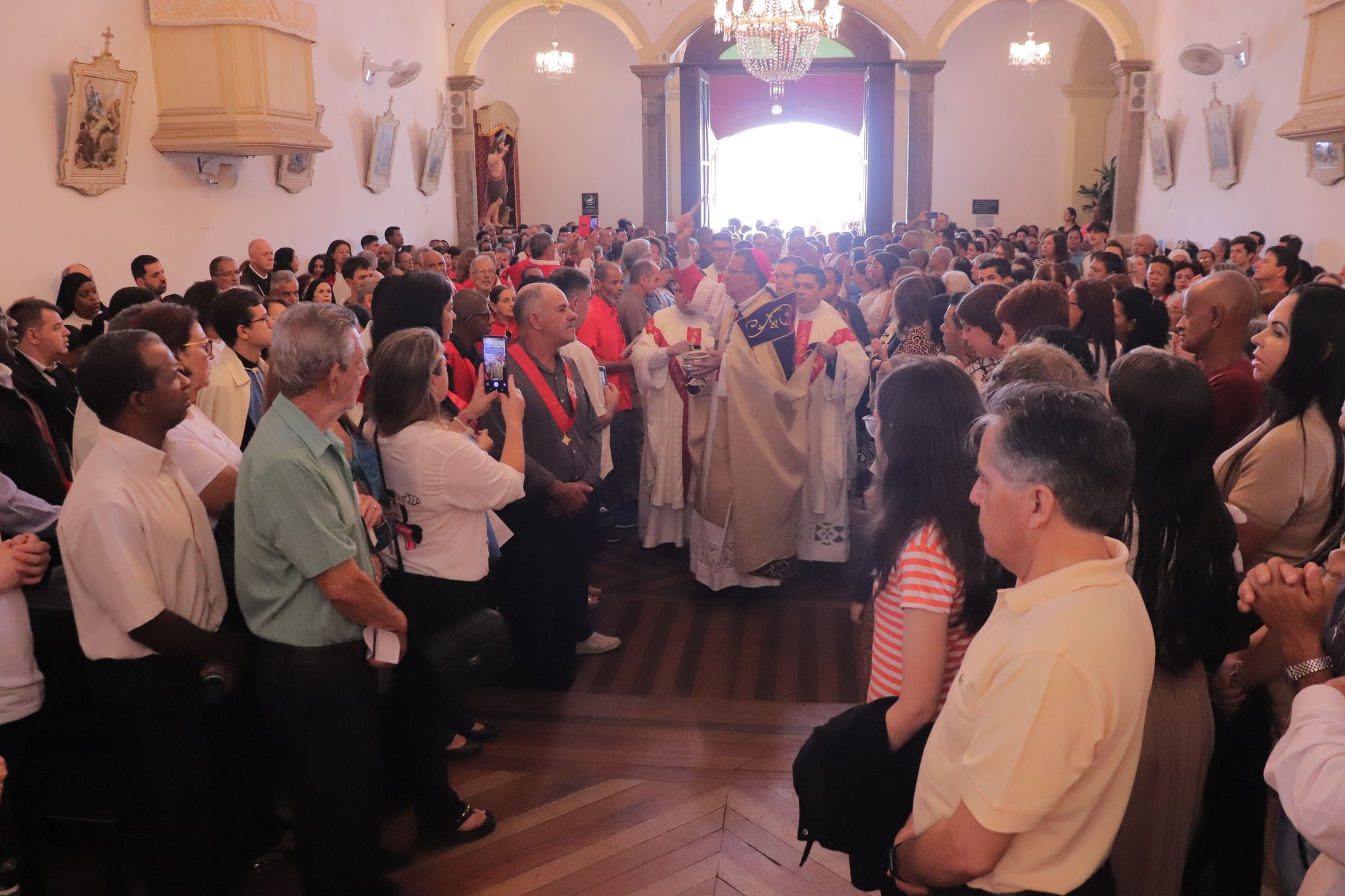 471477646_3458261510977764_1193161475924850785_n