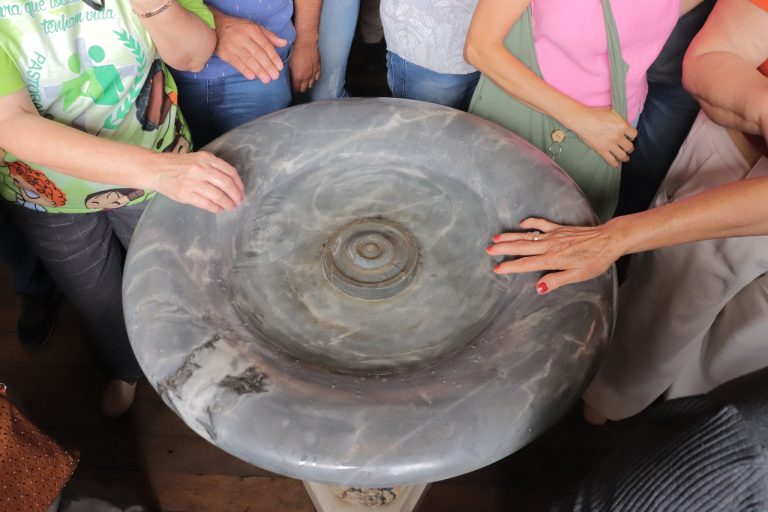 471491431_3458261960977719_7085695777043880574_n