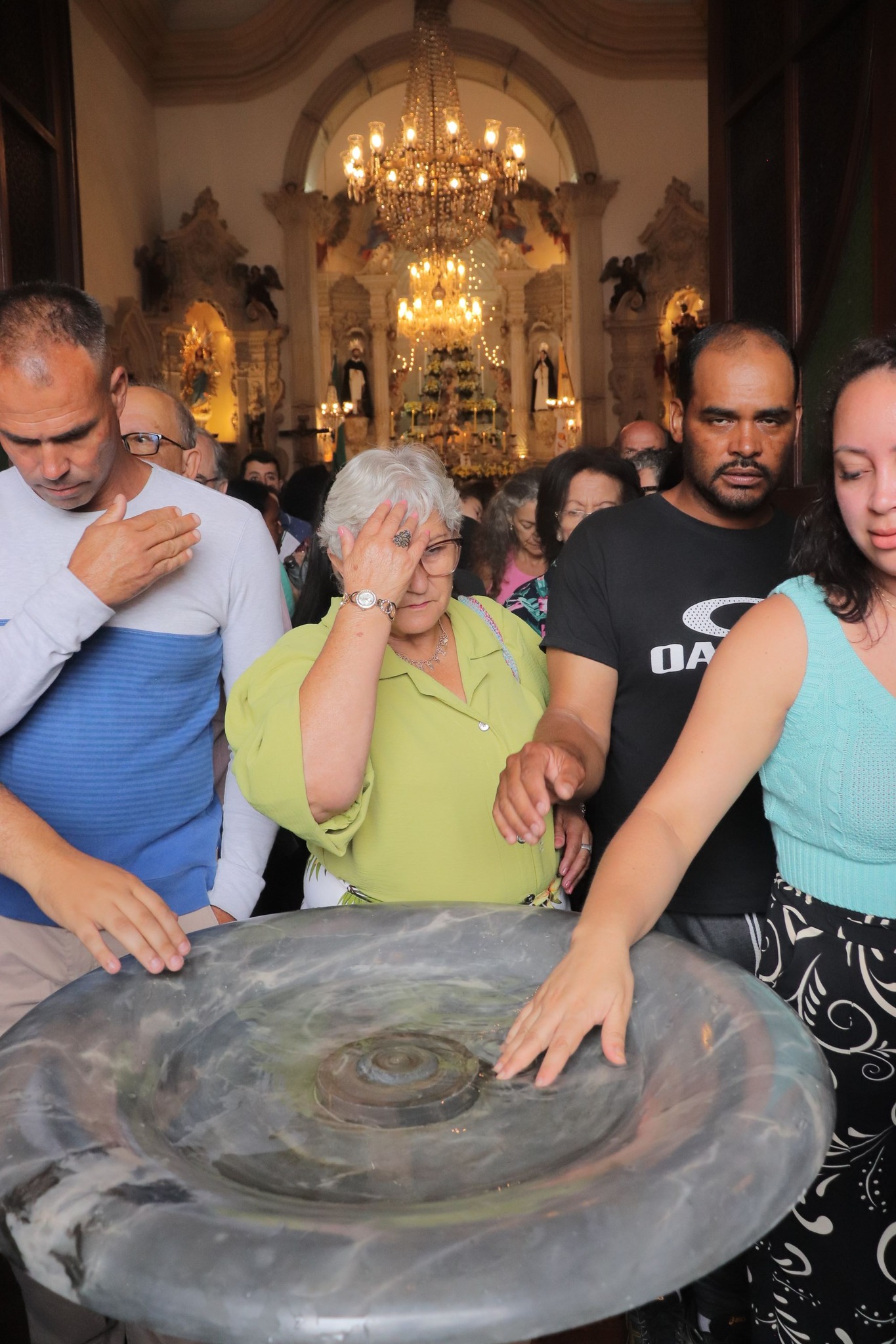 471548247_3458260604311188_4311931905444333983_n