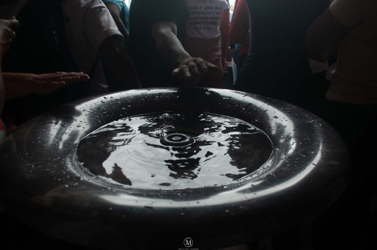 471580525_1030735769082875_2504530614672725842_n