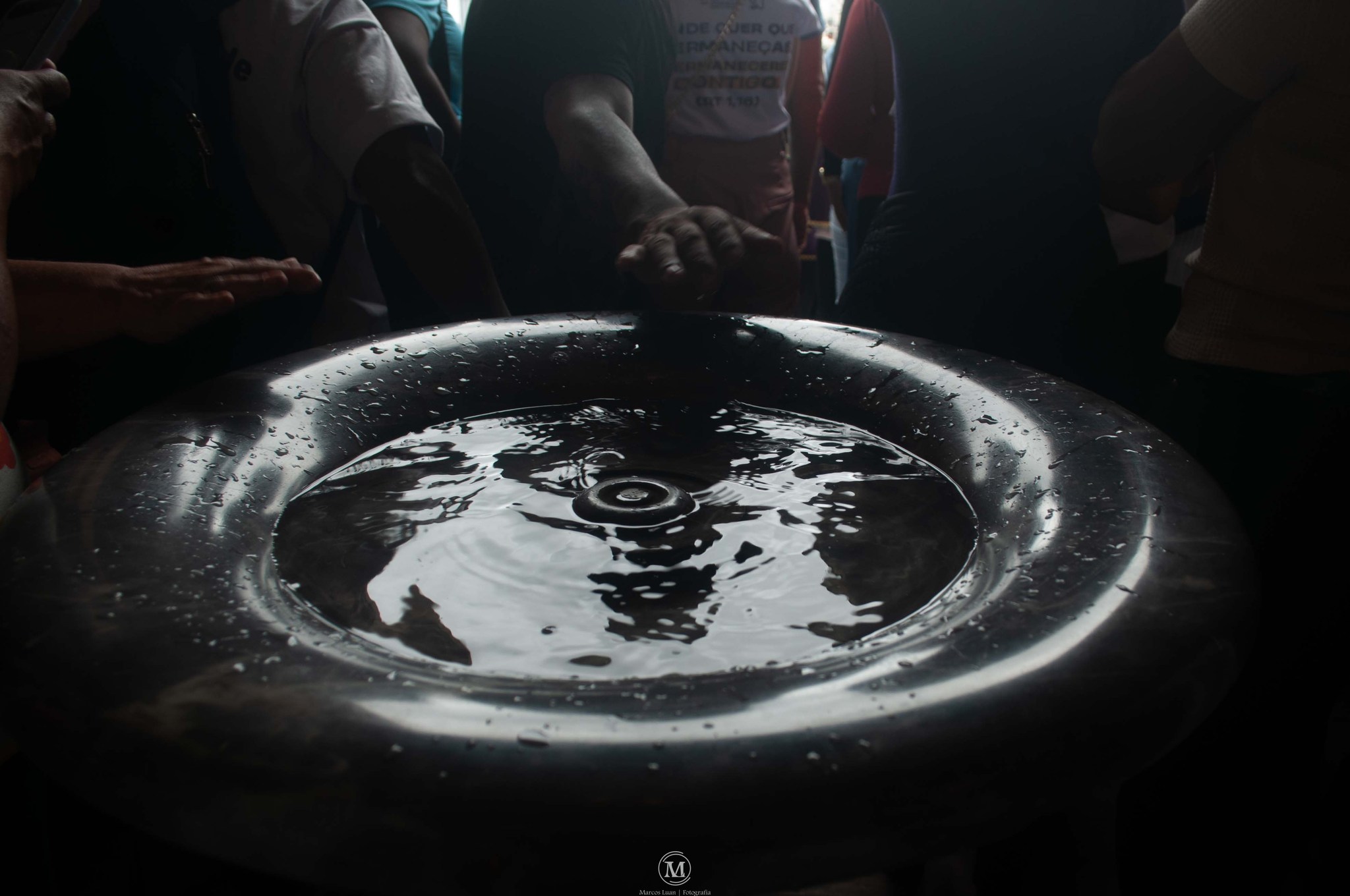 471580525_1030735769082875_2504530614672725842_n