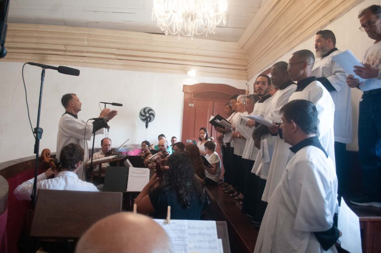 471586027_1030734099083042_766908966834705504_n