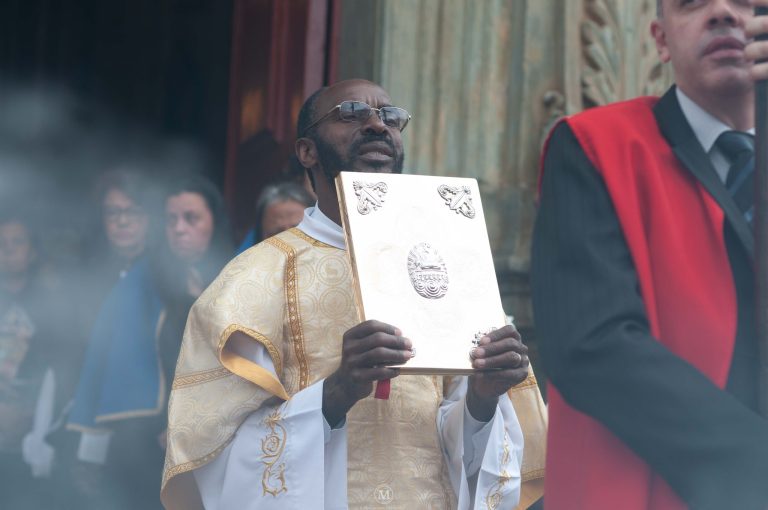 471664806_1030731199083332_9221352738531048877_n