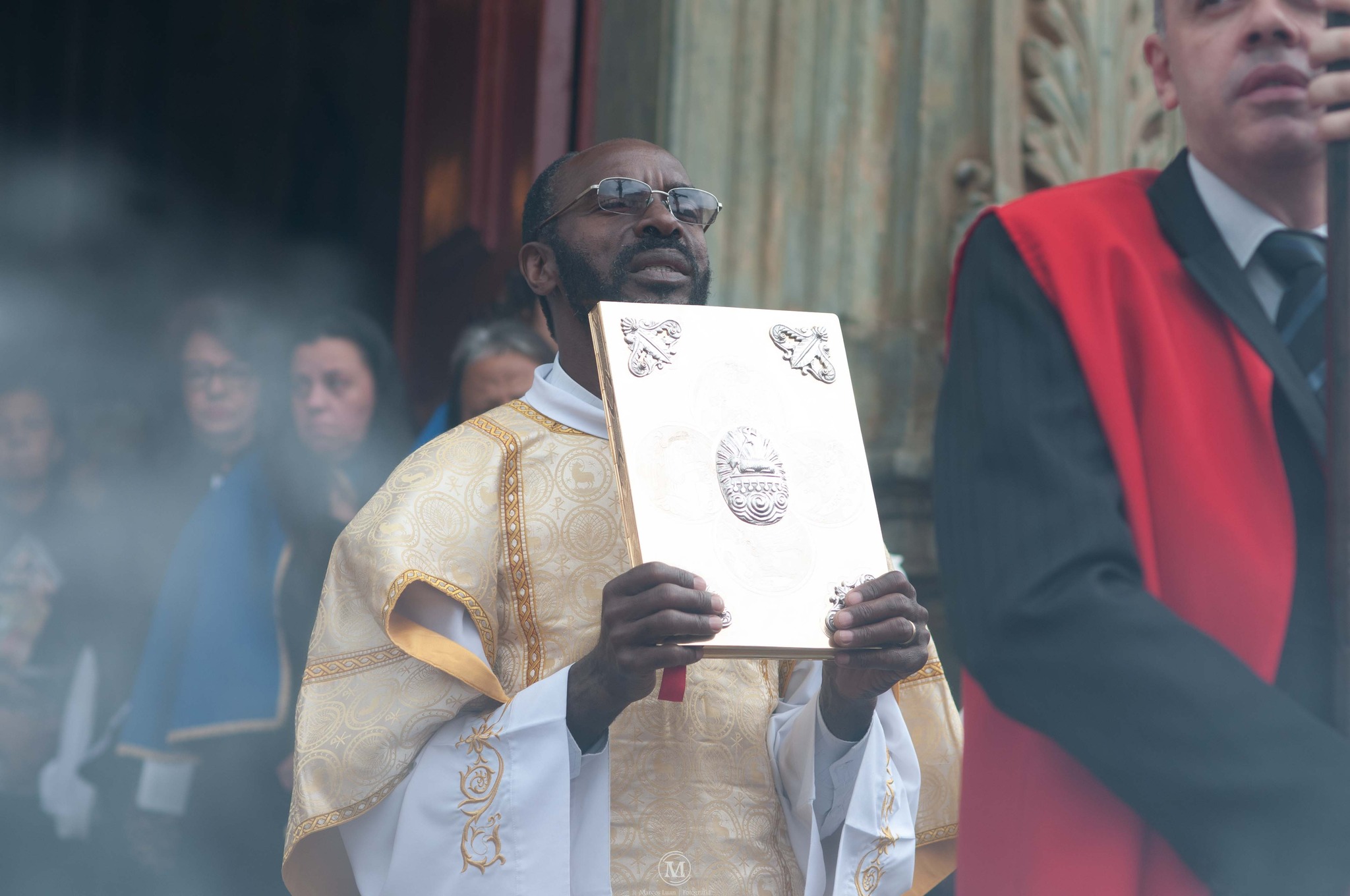 471664806_1030731199083332_9221352738531048877_n