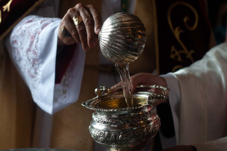 471675444_1030733149083137_6748703257751828238_n