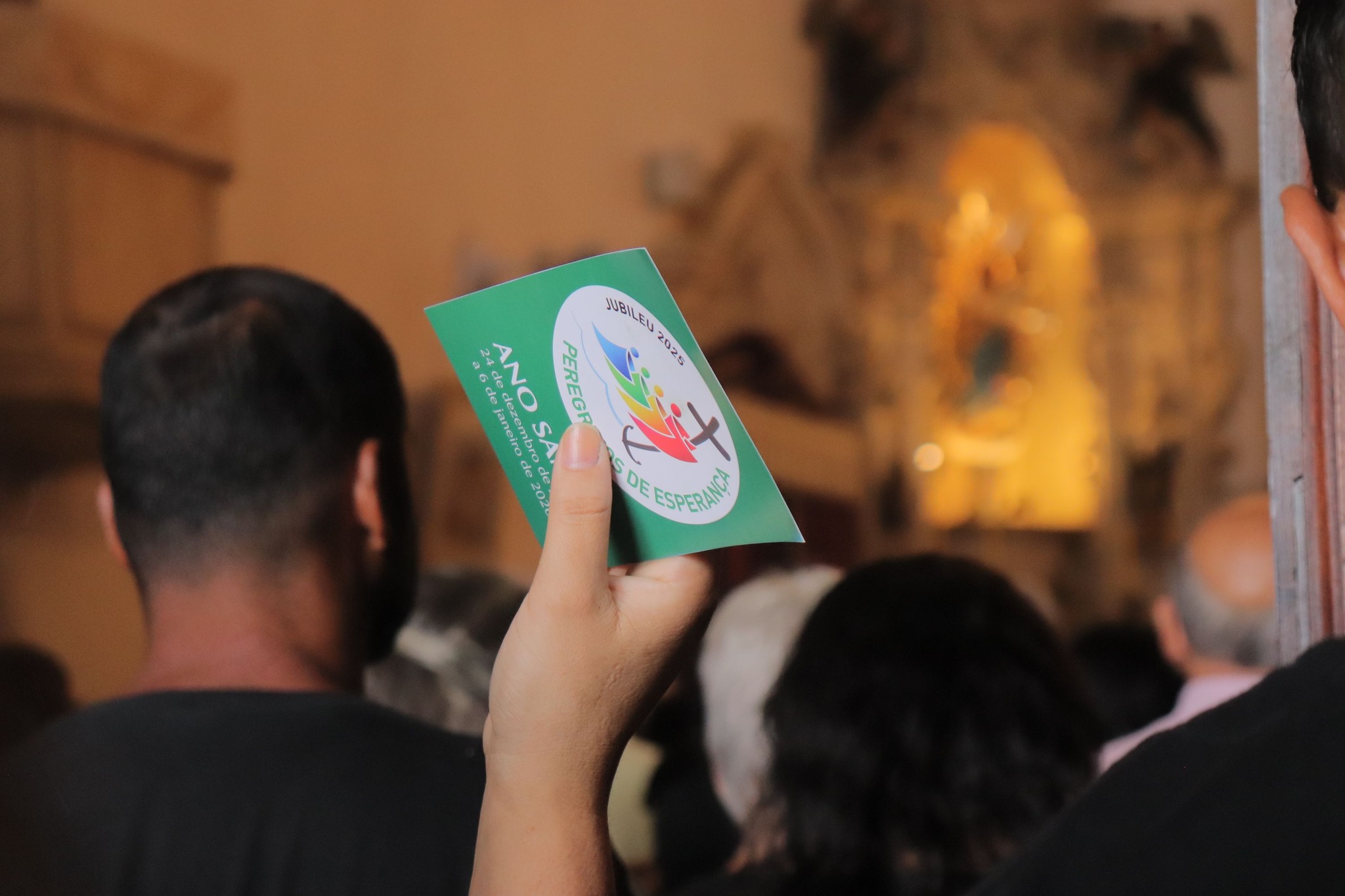 471684098_3458261940977721_8249596652191510713_n