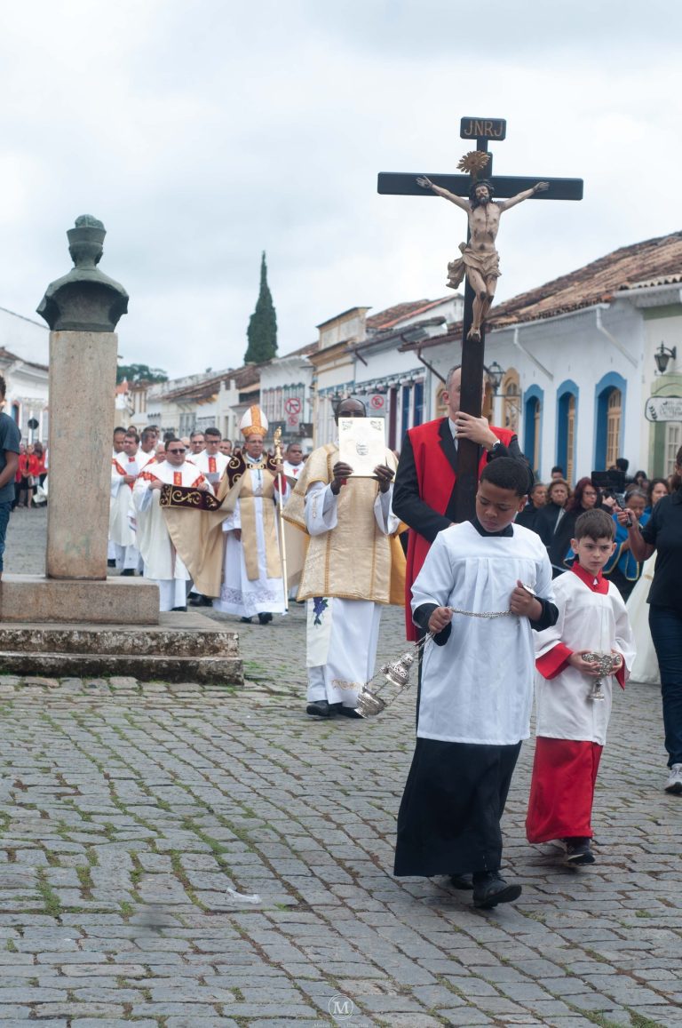 471686143_1030732132416572_8892887999169735263_n