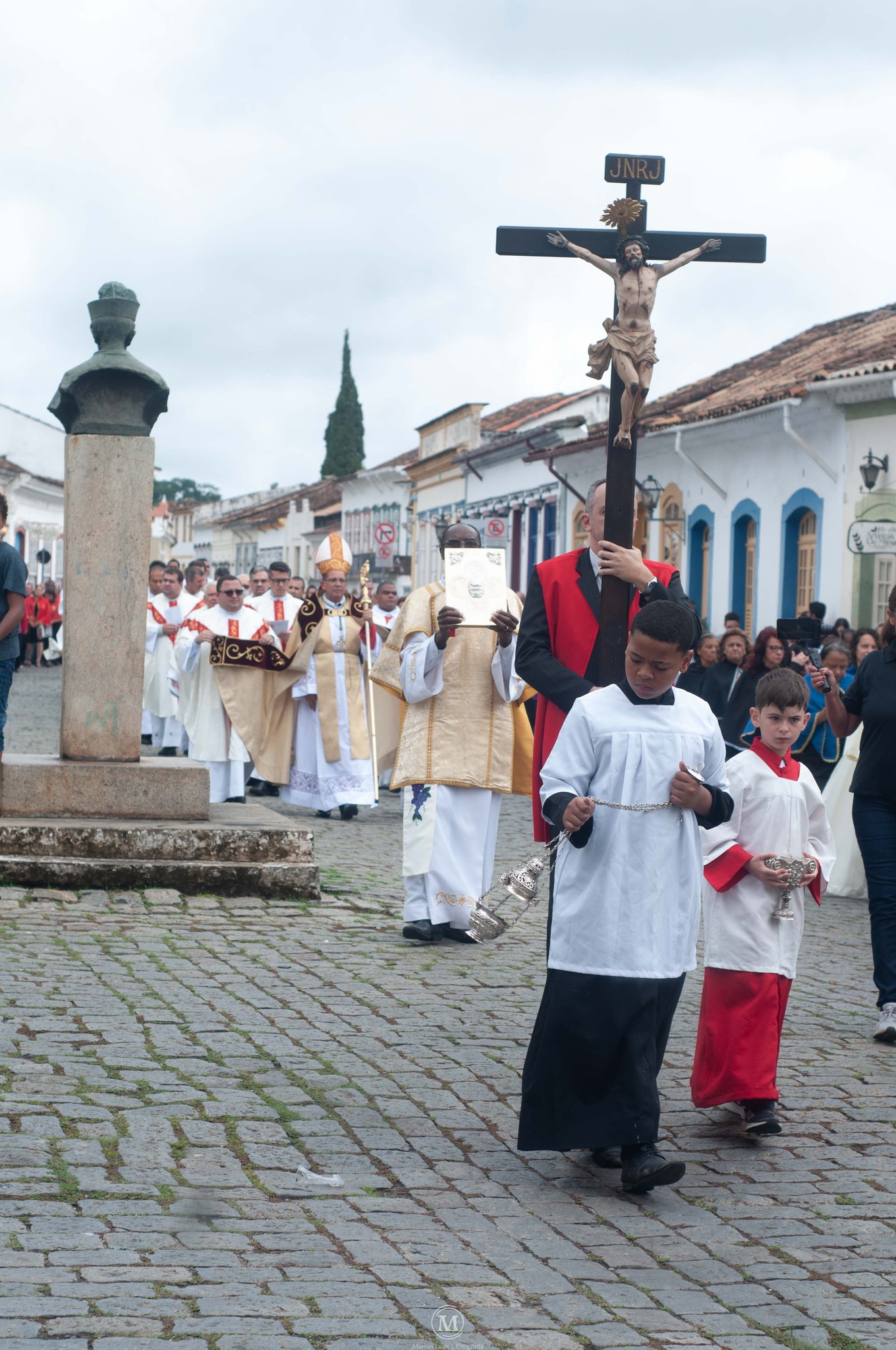 471686143_1030732132416572_8892887999169735263_n