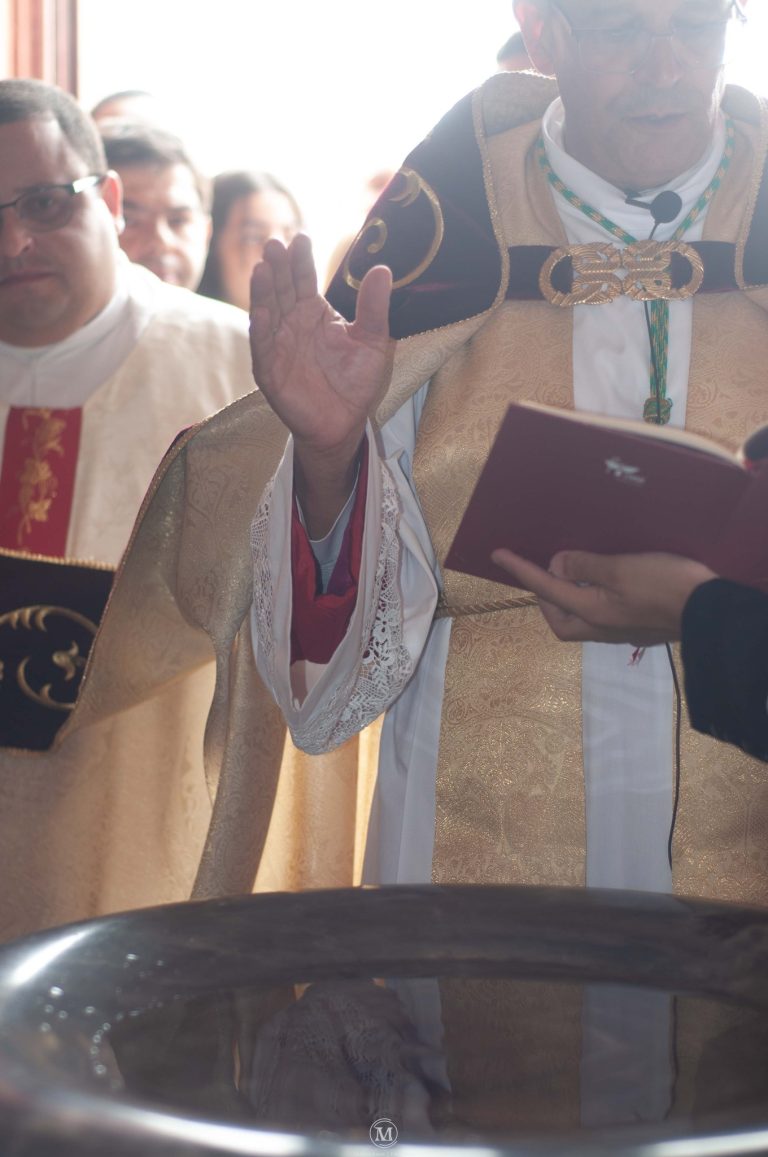 471738698_1030732765749842_7457016911095546239_n