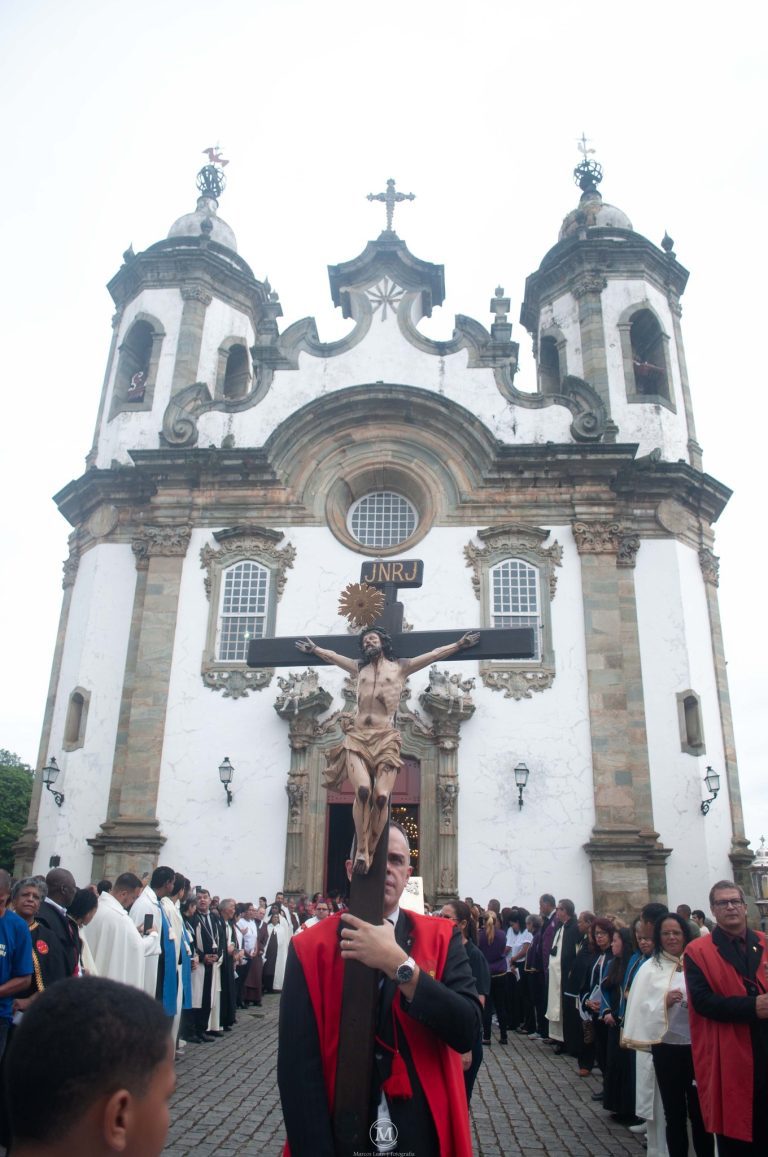 471741752_1030731525749966_7497478659181528754_n