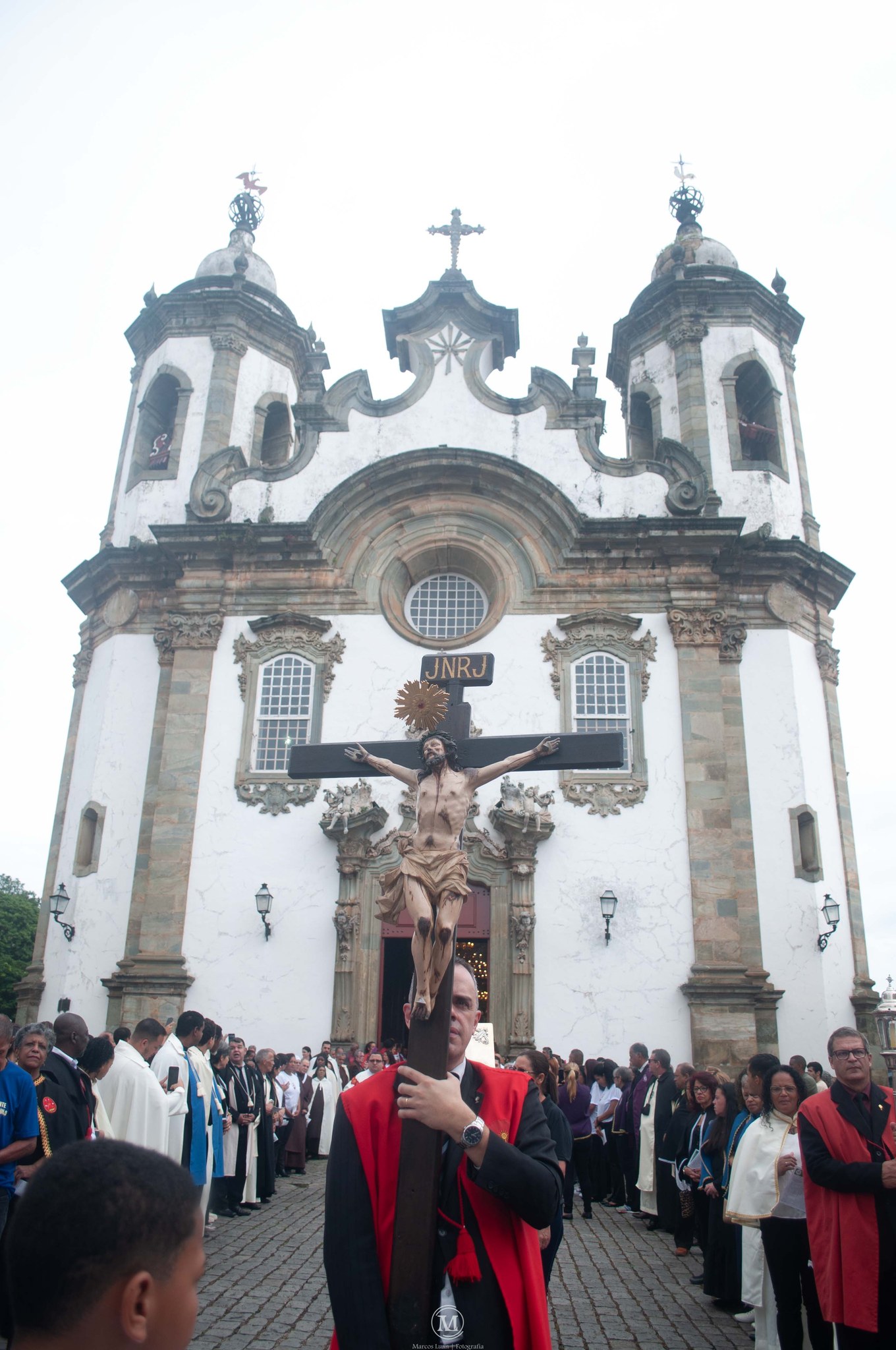 471741752_1030731525749966_7497478659181528754_n