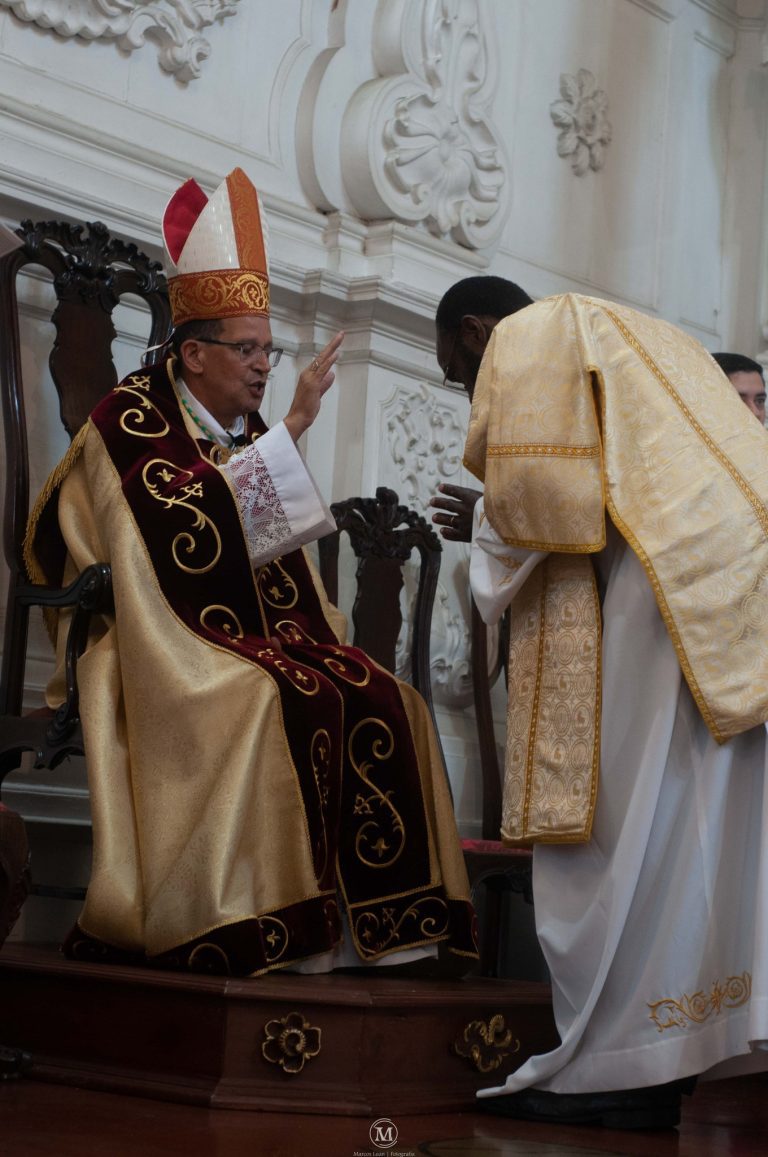 471742516_1030730715750047_3199414403089177967_n