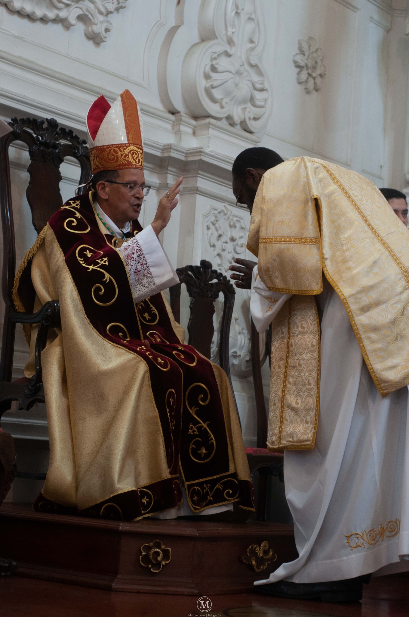 471742516_1030730715750047_3199414403089177967_n