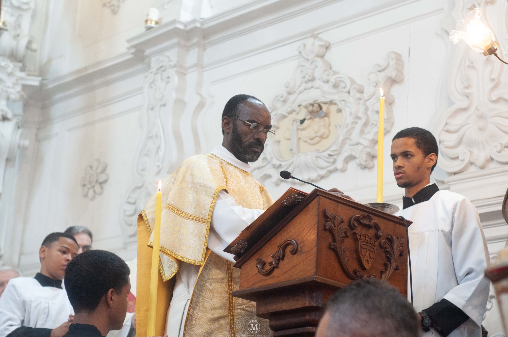 471745379_1030730605750058_4741085892578235429_n