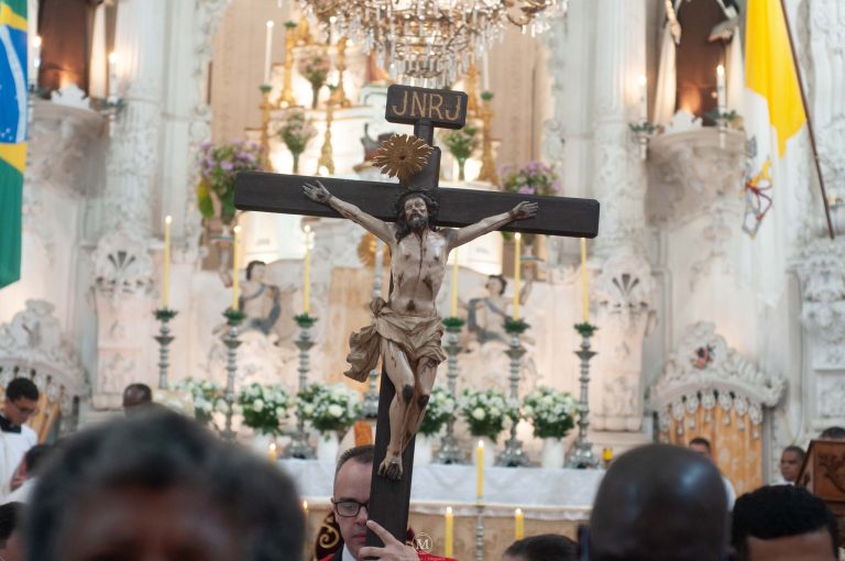 471754088_1030731095750009_8244649581129893563_n