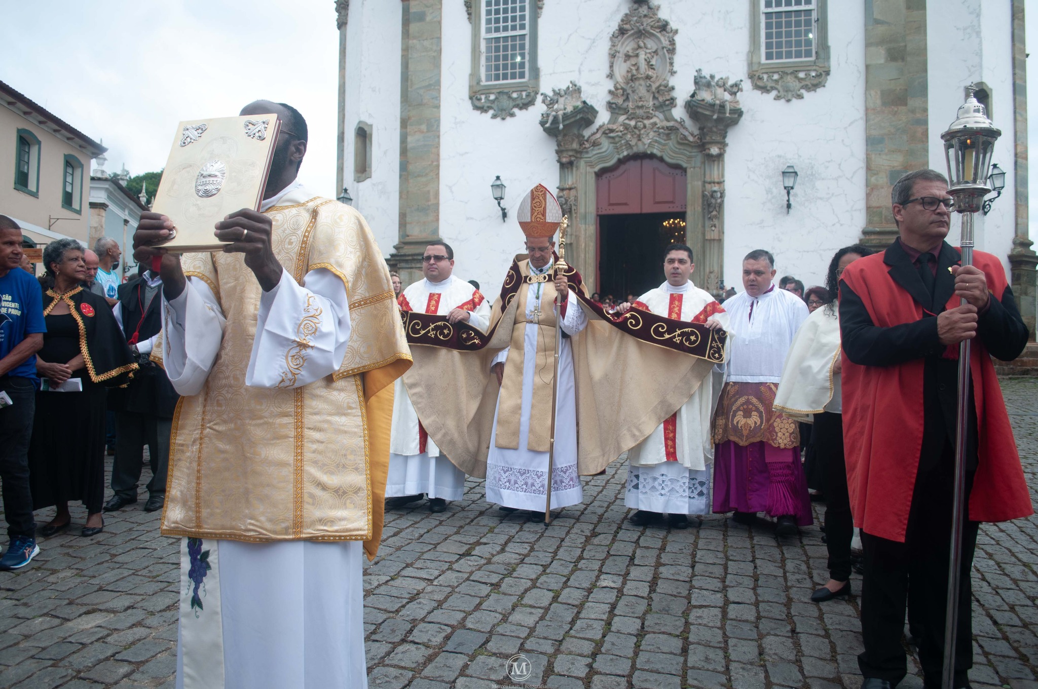 471754899_1030731645749954_68231681961874760_n