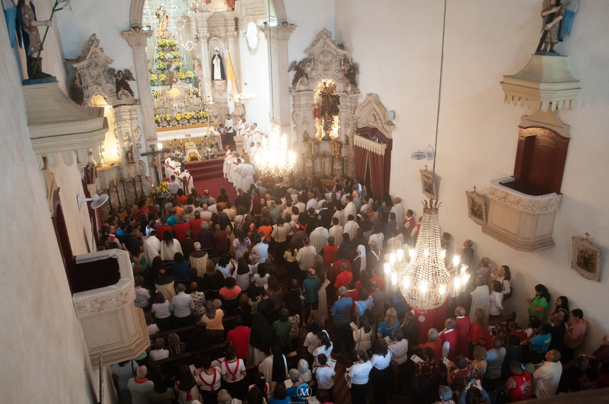 471768543_1030734125749706_8907441684176400779_n