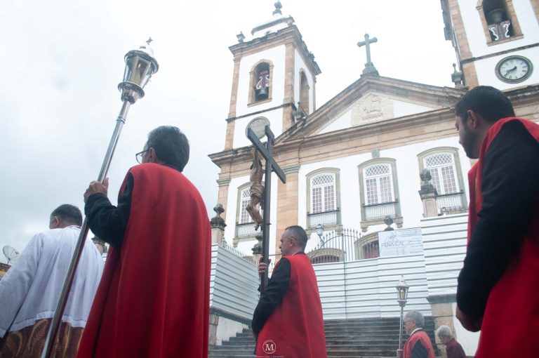 471778230_1030731732416612_1557692155309617627_n