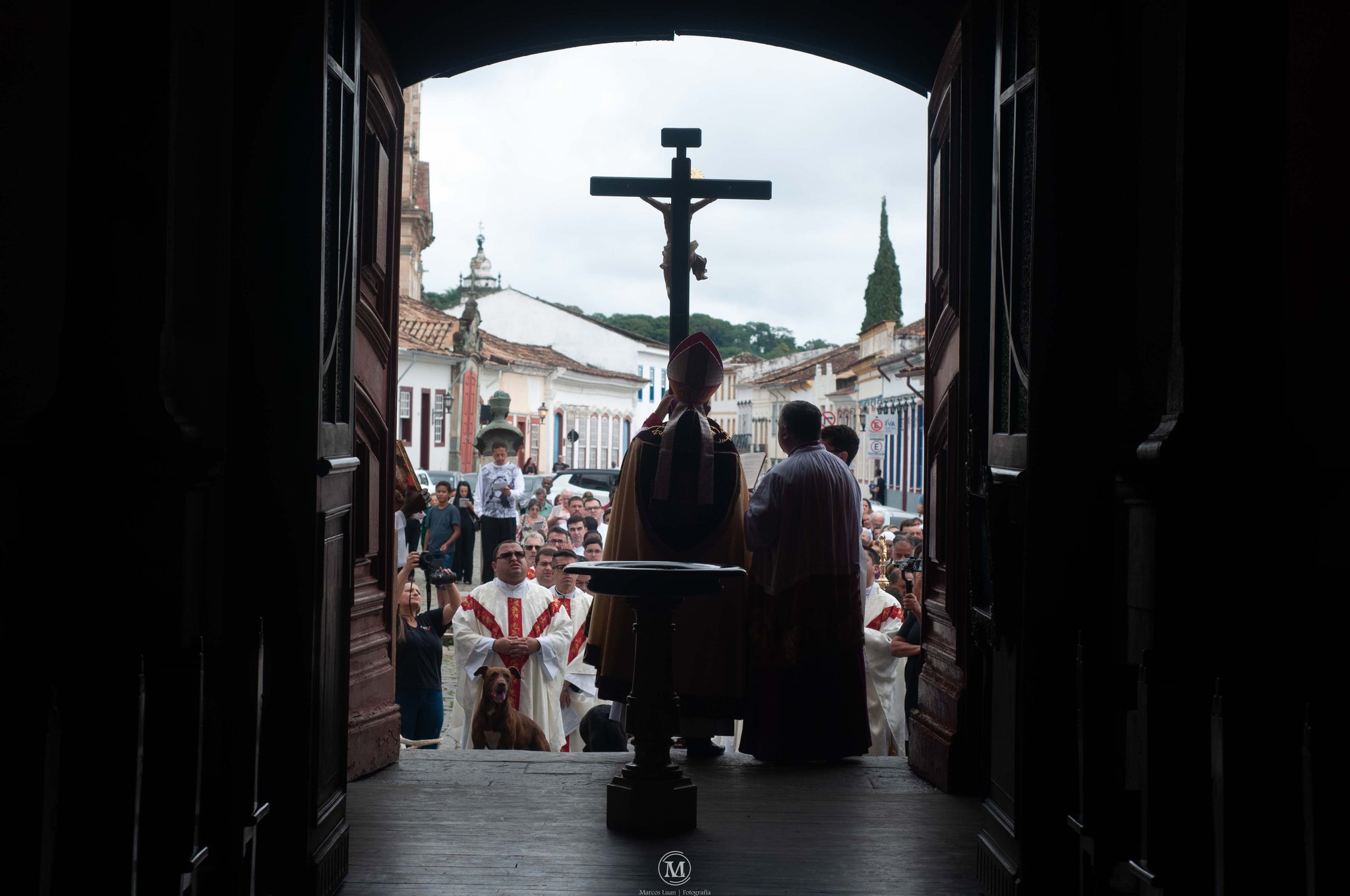 471789949_1030732462416539_867310422984458751_n